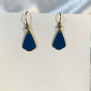 Laurel Burch Earrings